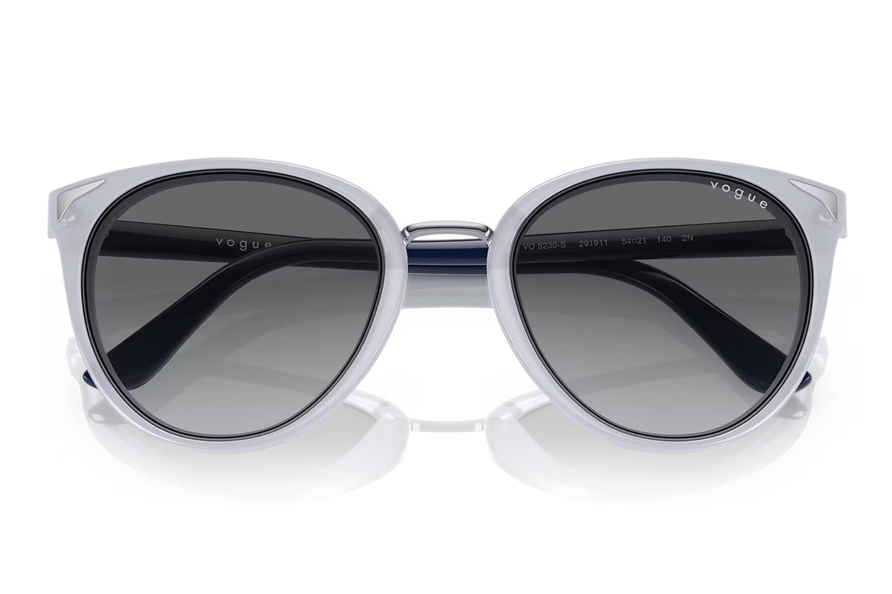 Vogue 5230S 291911 54 Kadın Güneş Gözlüğü