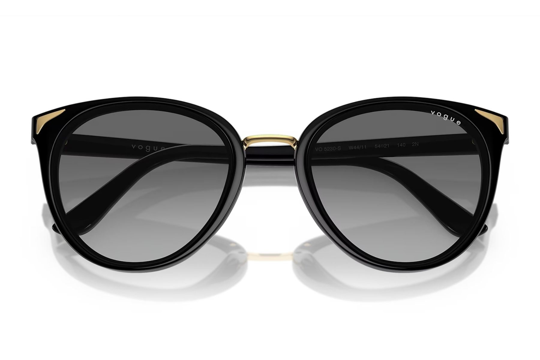 Vogue 5230S W44/11 54 Kadın Güneş Gözlüğü