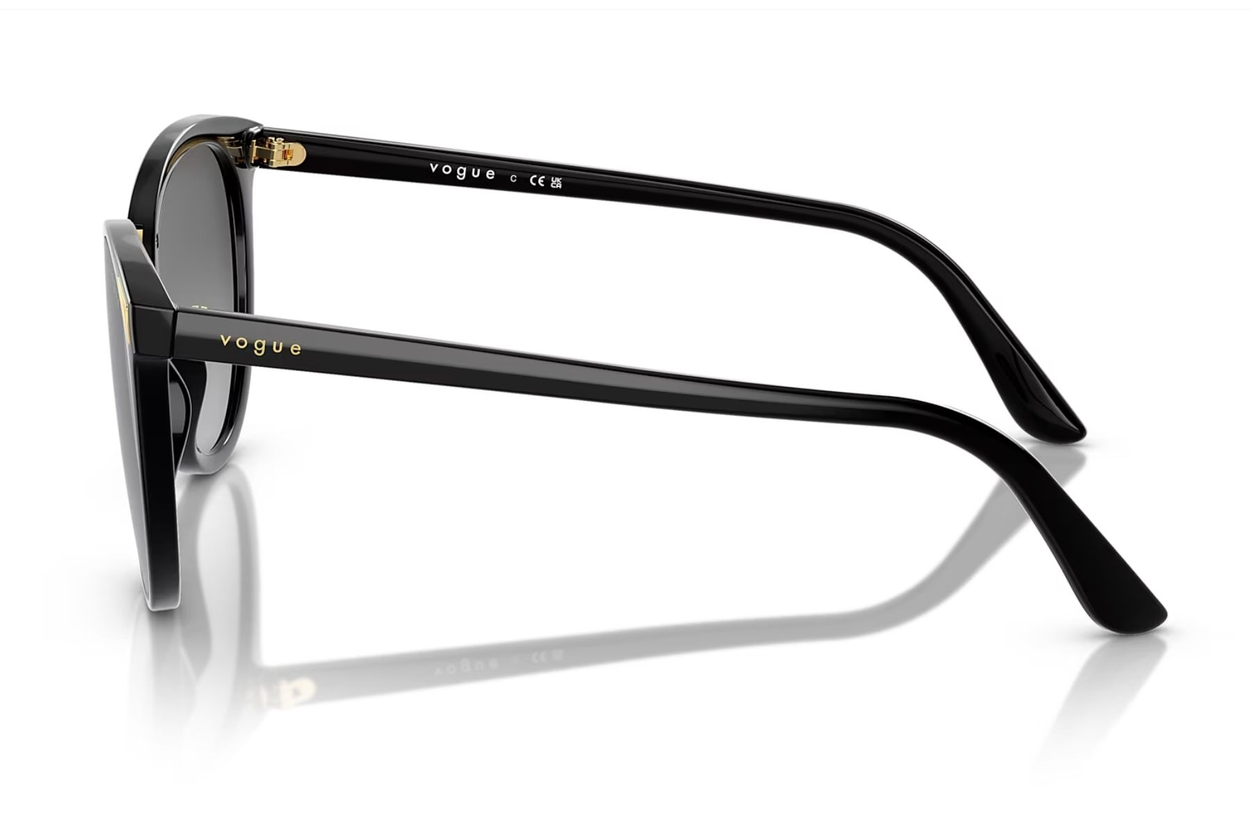 Vogue 5230S W44/11 54 Kadın Güneş Gözlüğü