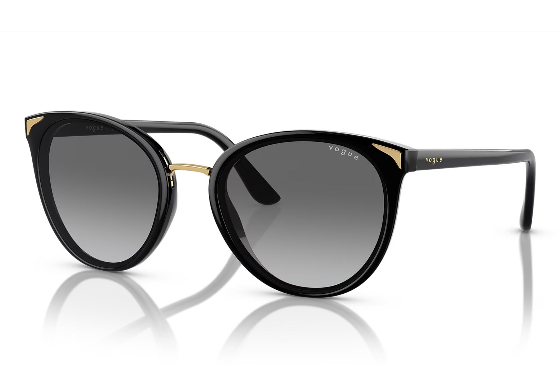 Vogue 5230S W44/11 54 Kadın Güneş Gözlüğü