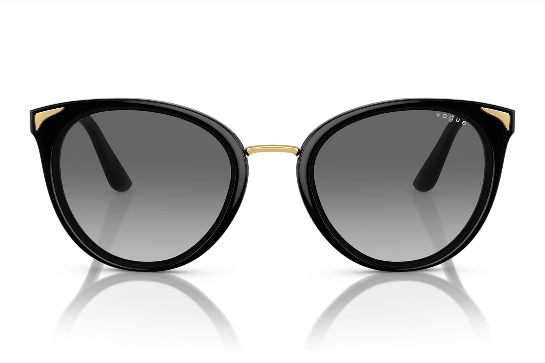 Vogue 5230S W44/11 54 Kadın Güneş Gözlüğü