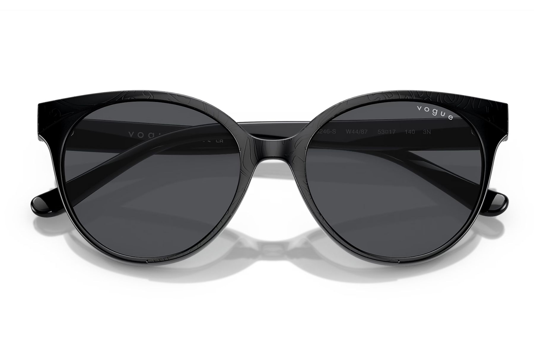 Vogue 5246S W44/87 53 Kadın Güneş Gözlüğü