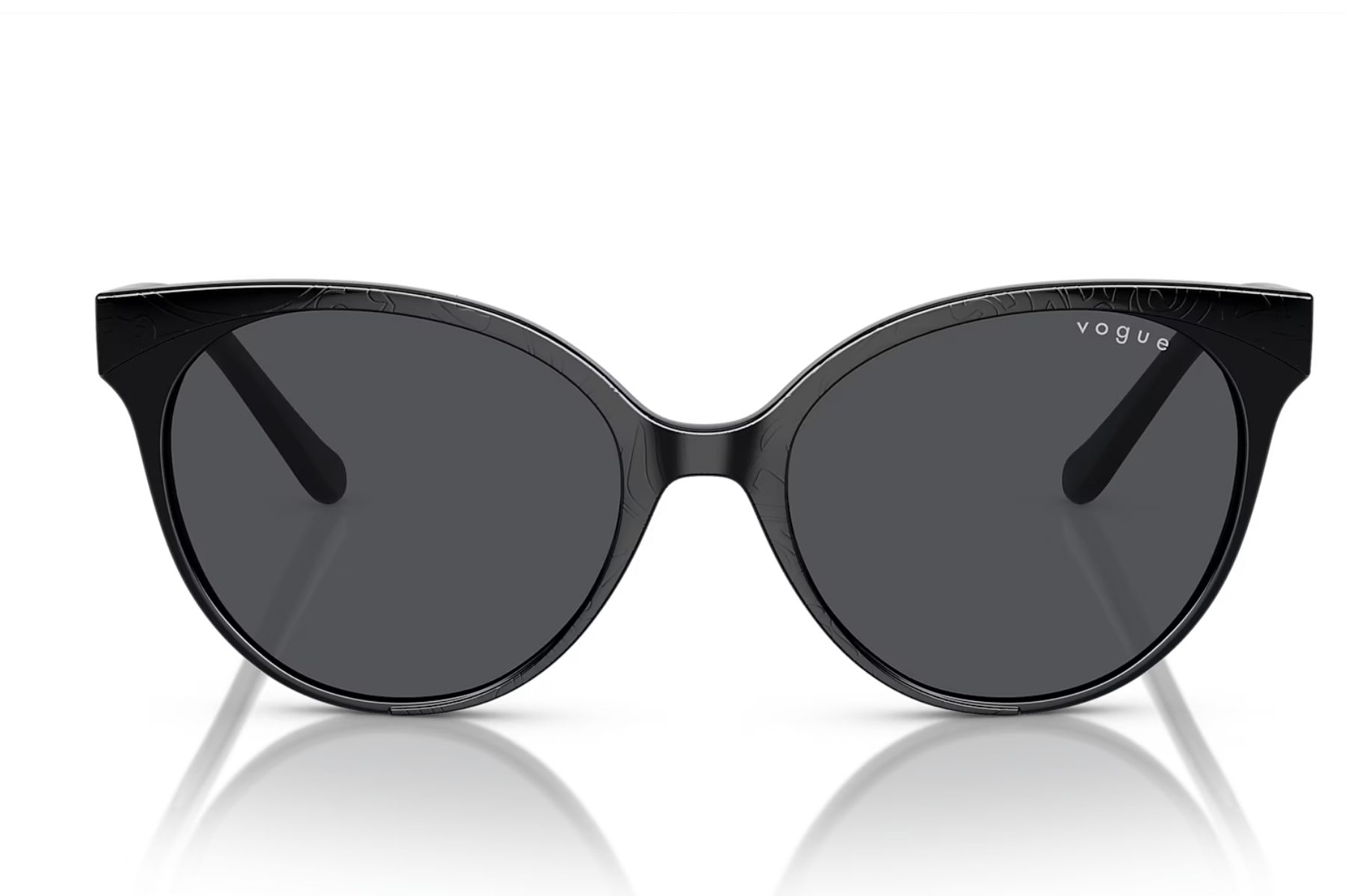 Vogue 5246S W44/87 53 Kadın Güneş Gözlüğü