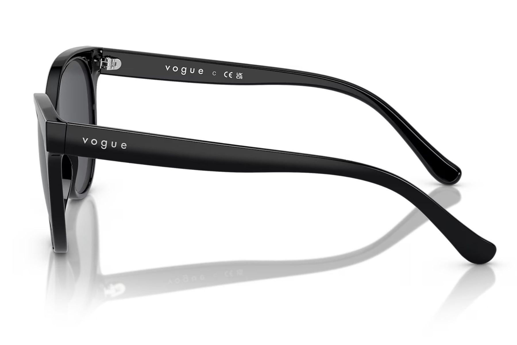 Vogue 5246S W44/87 53 Kadın Güneş Gözlüğü