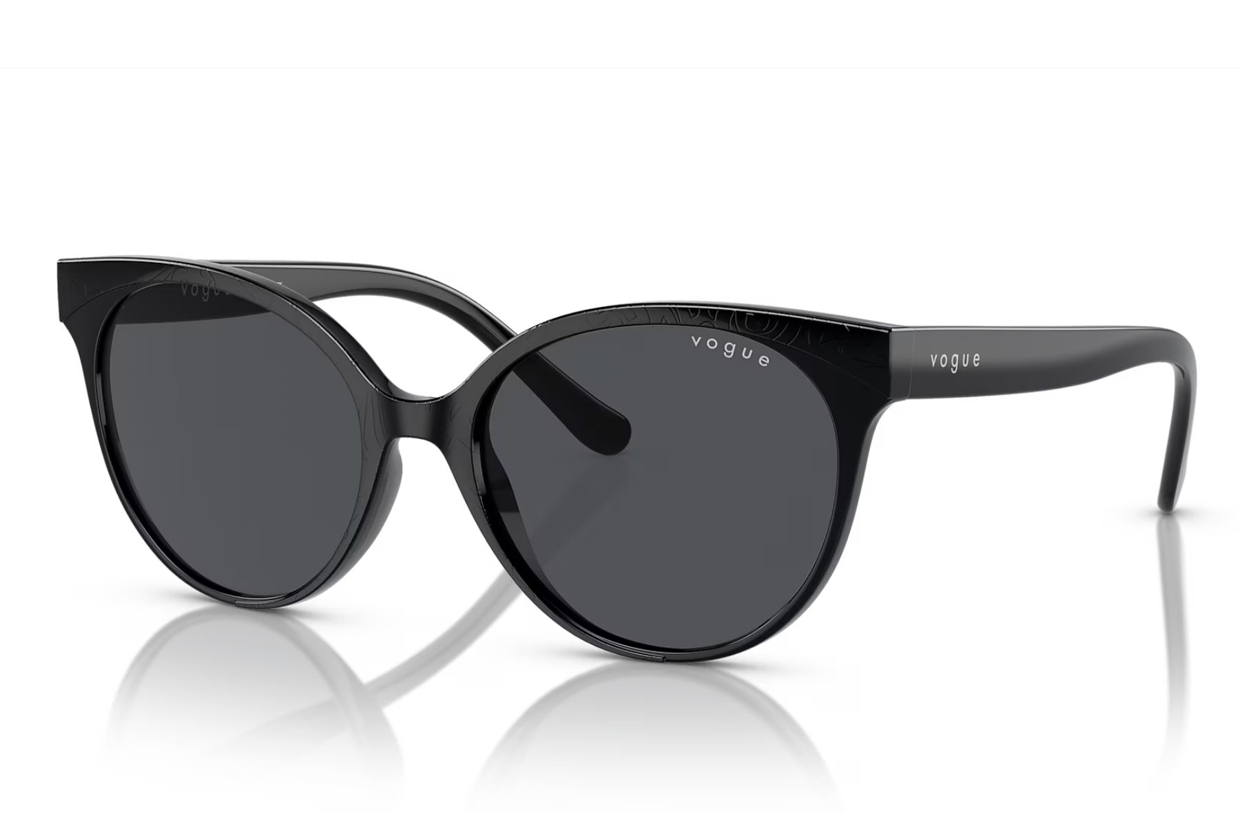 Vogue 5246S W44/87 53 Kadın Güneş Gözlüğü