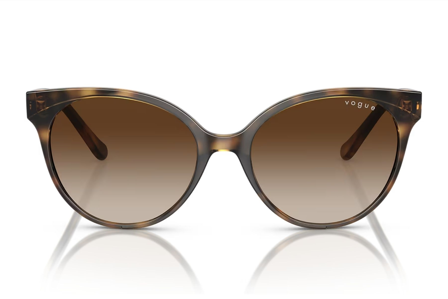 Vogue 5246S W65613 53 Kadın Güneş Gözlüğü