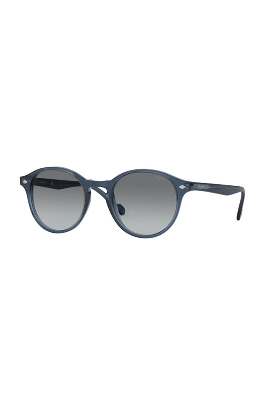 Vogue 5327-S 276011 48-20 Unisex Güneş Gözlüğü