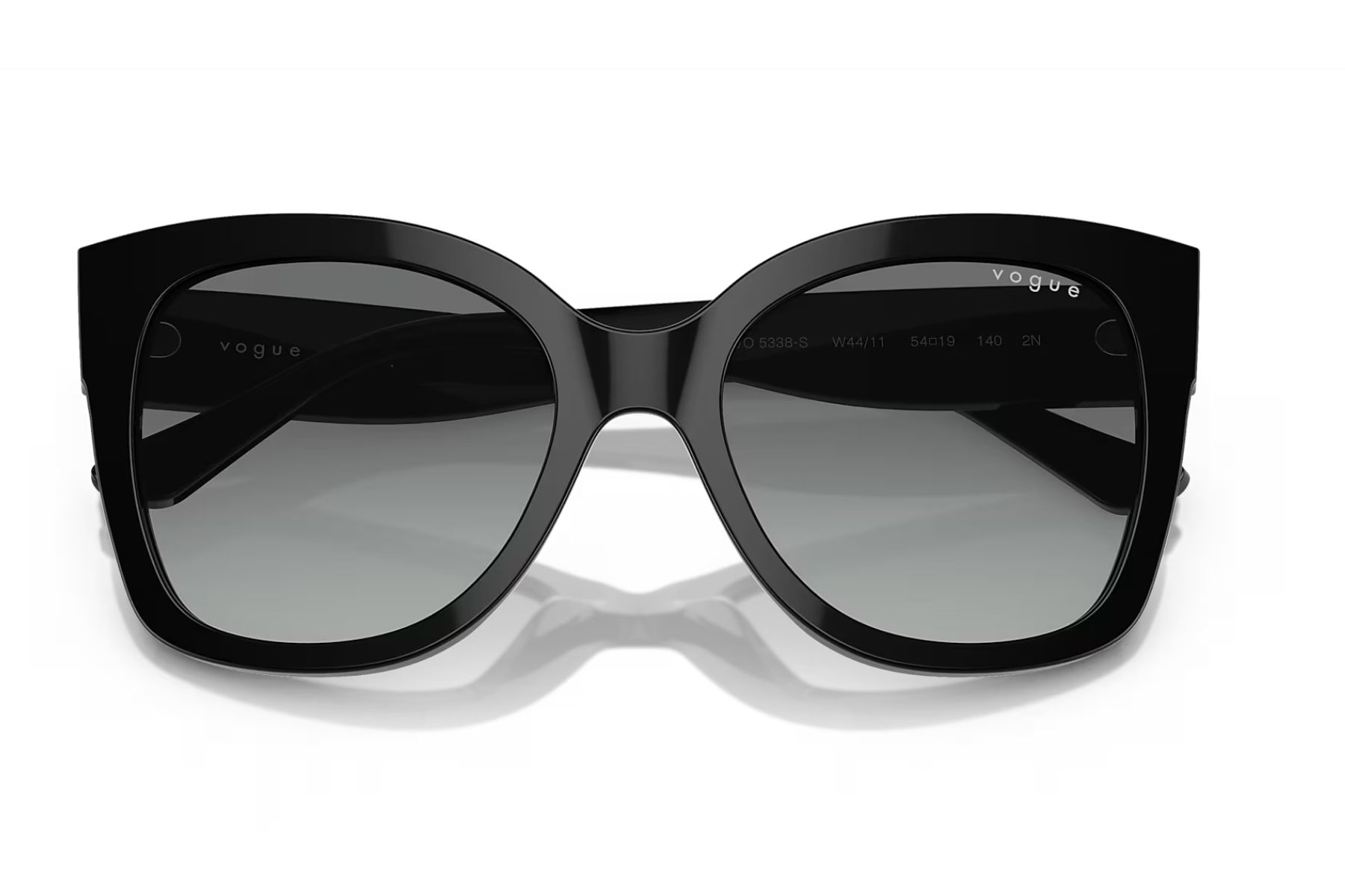 Vogue 5338S W44/11 54 Kadın Güneş Gözlüğü