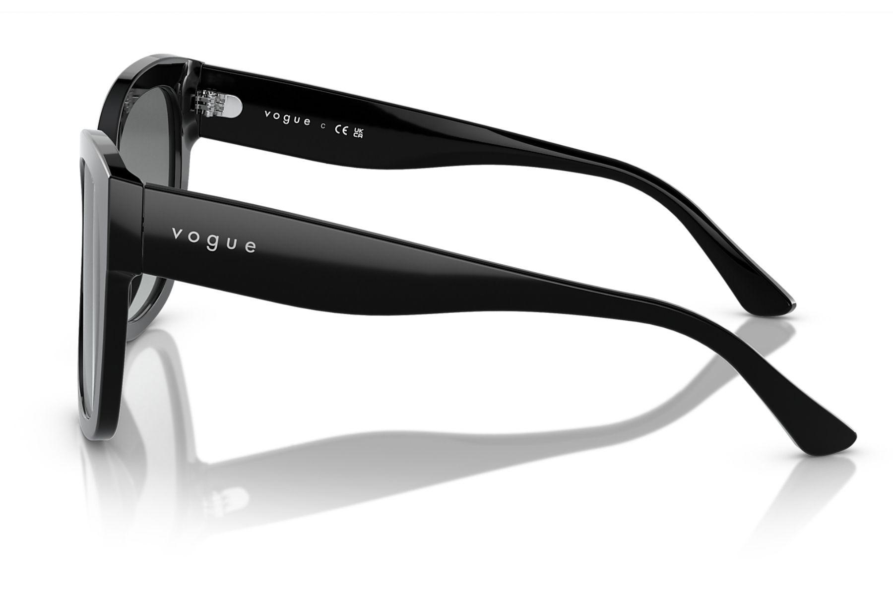 Vogue 5338S W44/11 54 Kadın Güneş Gözlüğü