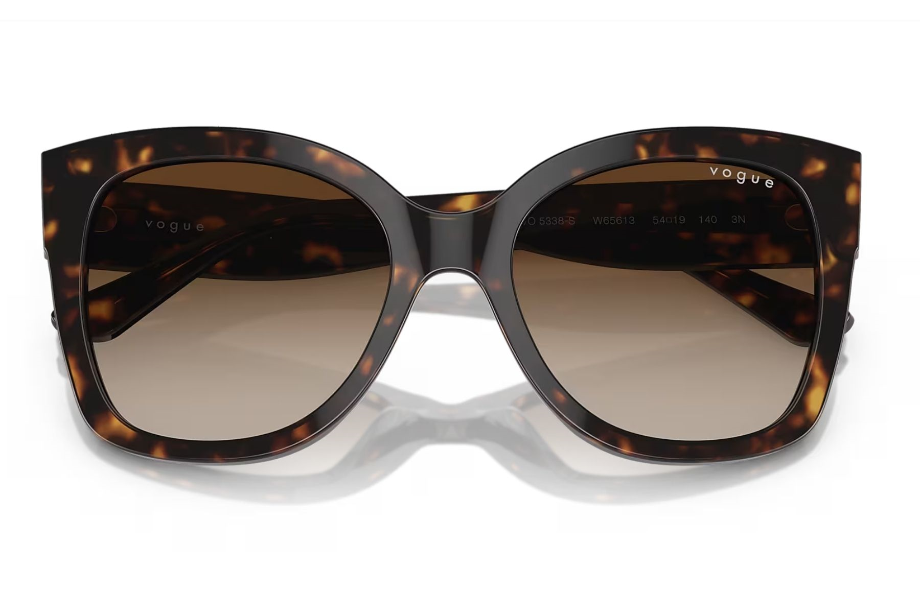 Vogue 5338S W65613 54 Kadın Güneş Gözlüğü