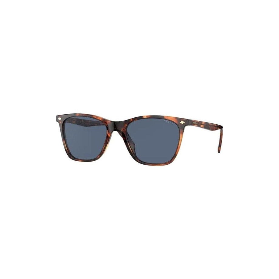 Vogue 5351-S 281980 54-19 Unisex Güneş Gözlüğü