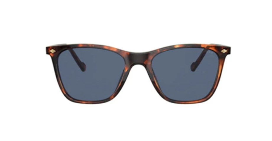 Vogue 5351-S 281980 54-19 Unisex Güneş Gözlüğü