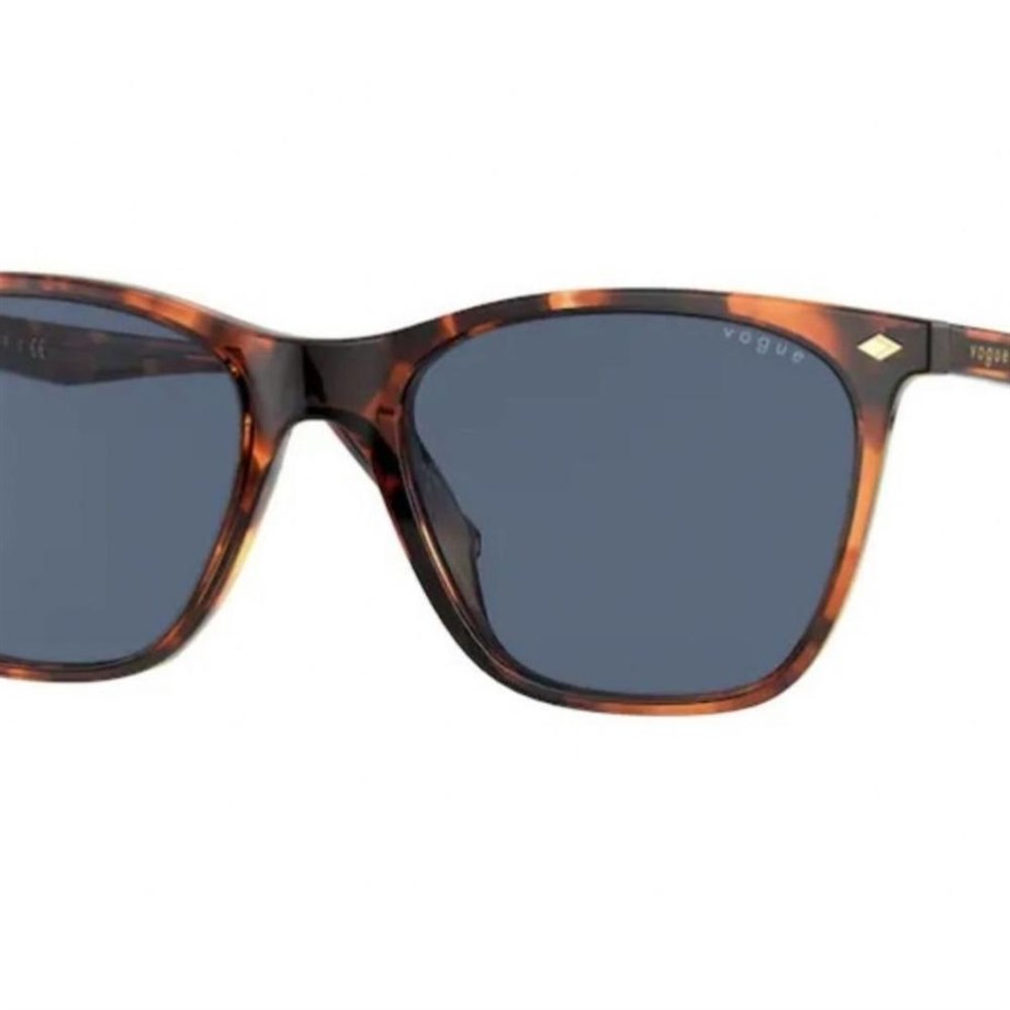 Vogue 5351-S 281980 54-19 Unisex Güneş Gözlüğü