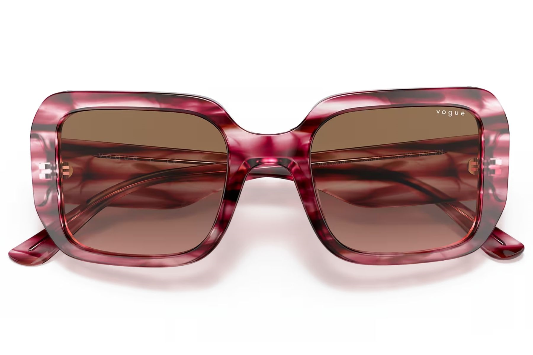 Vogue 5369S 286911 51 Kadın Güneş Gözlüğü