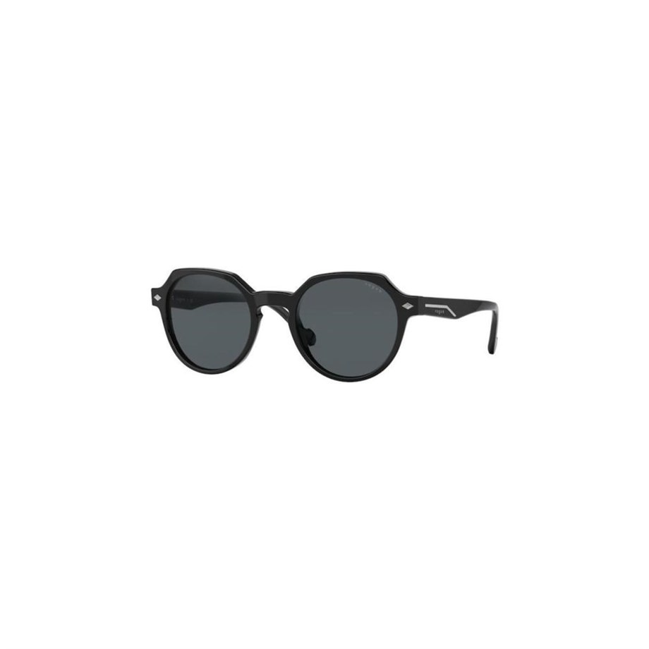 Vogue 5370-S W44/87 48-21 Unisex Güneş Gözlüğü