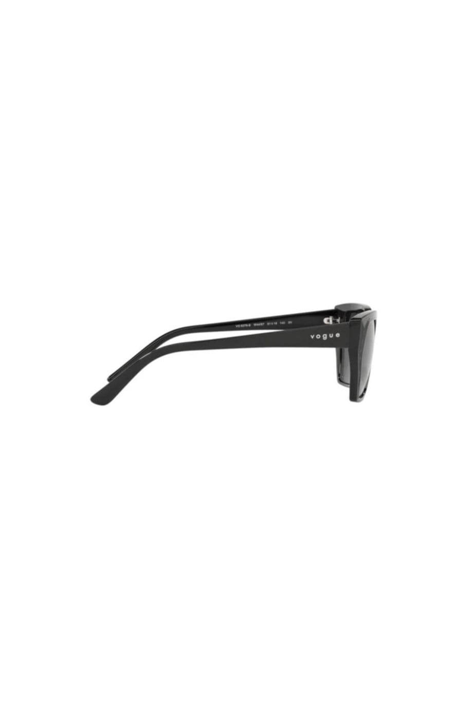 Vogue 5376-S W44/87 51-18 Unisex Güneş Gözlüğü