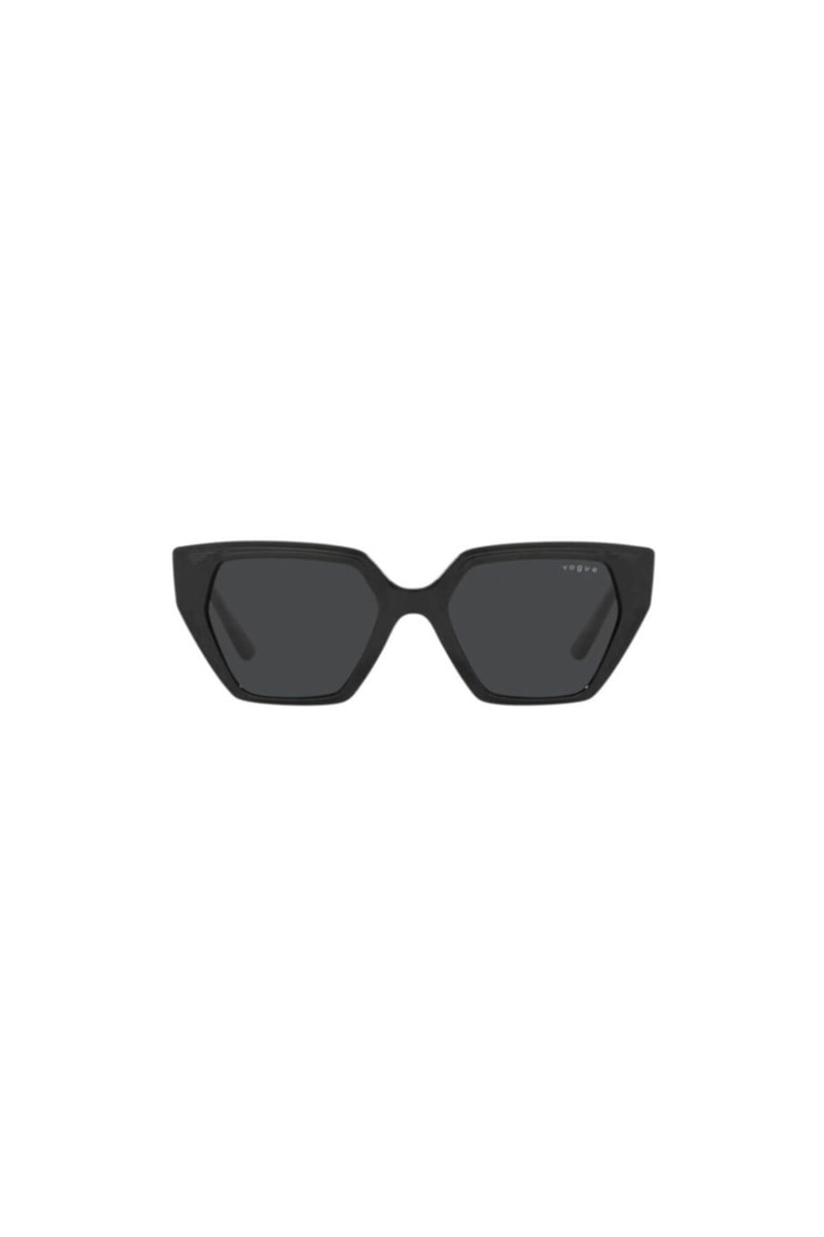 Vogue 5376-S W44/87 51-18 Unisex Güneş Gözlüğü