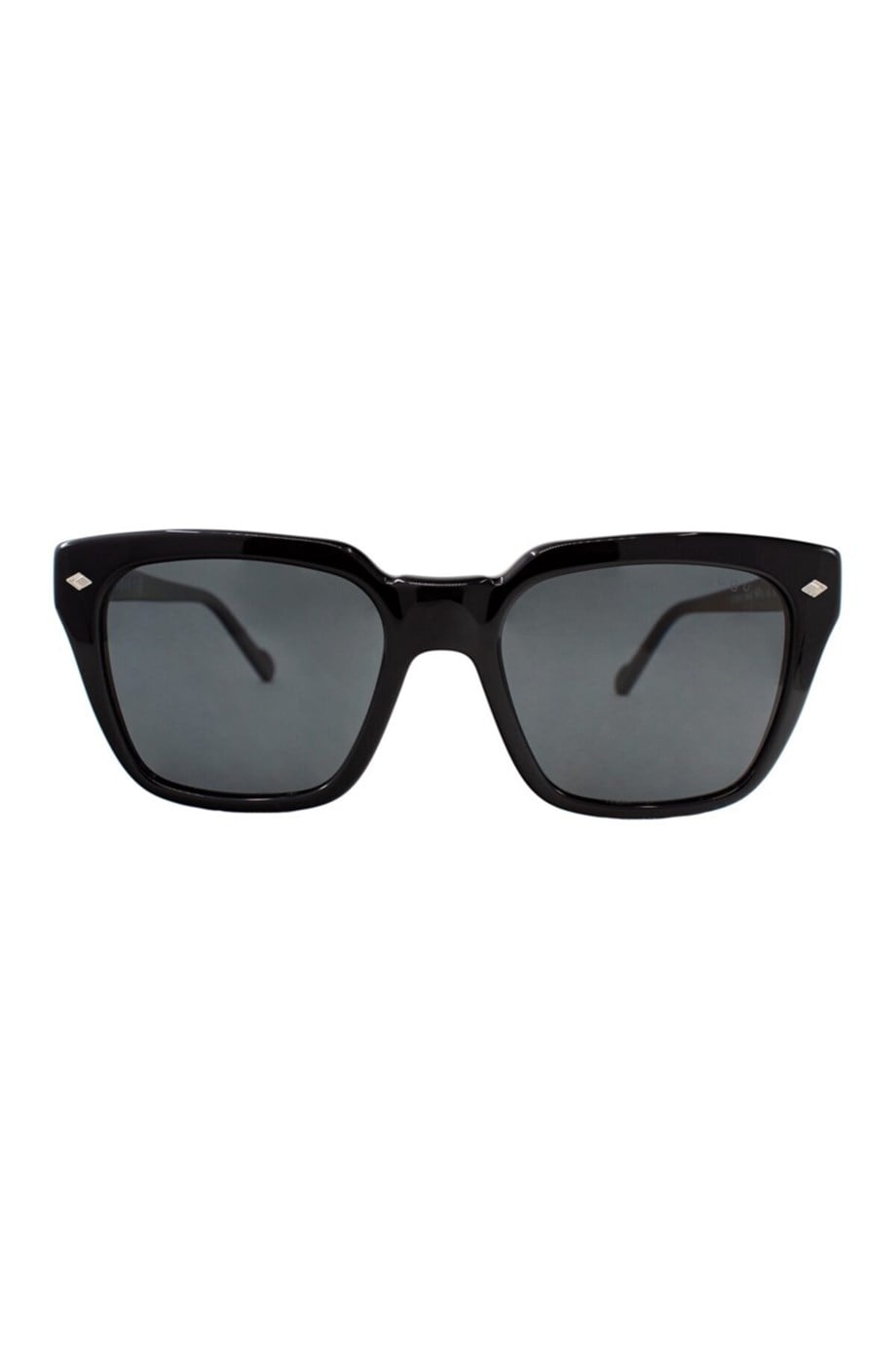 Vogue 5380-S W44/87 50-18 Unisex Güneş Gözlüğü