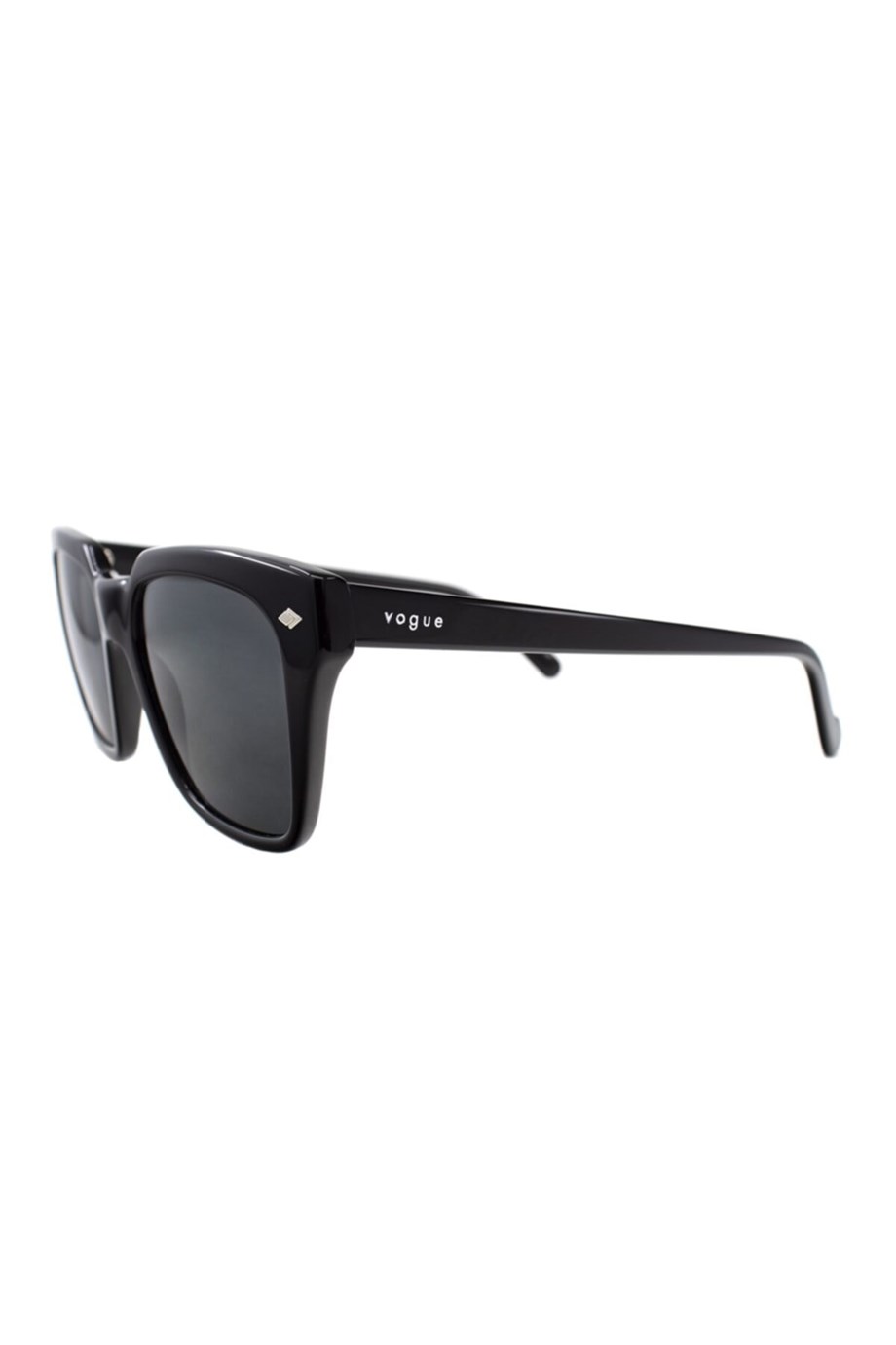 Vogue 5380-S W44/87 50-18 Unisex Güneş Gözlüğü