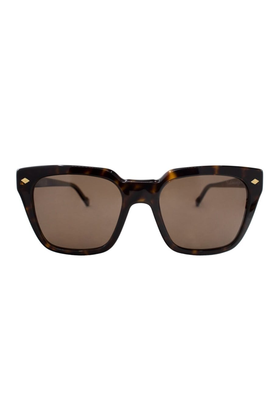 Vogue 5380-S W65673 50-18 Unisex Güneş Gözlüğü