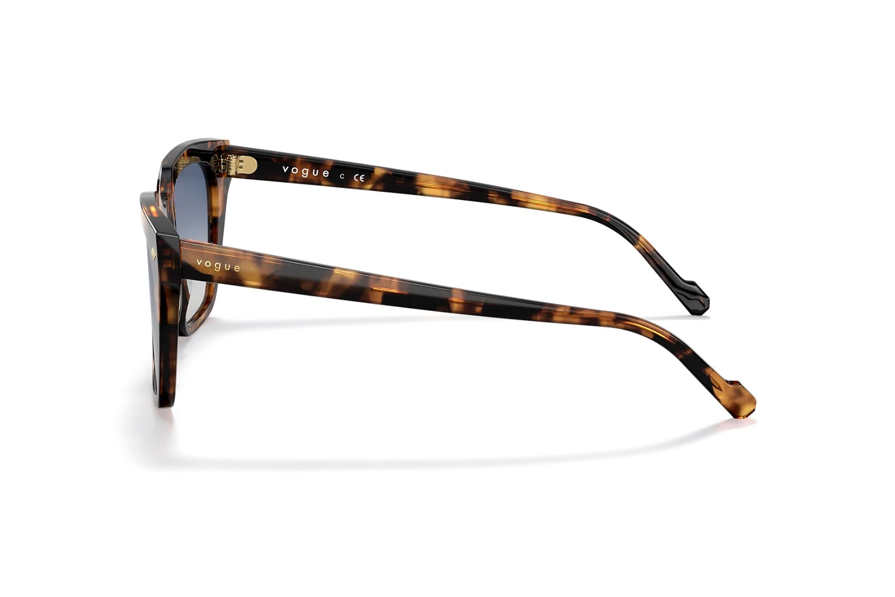Vogue 5380S 28194L 50 Kadın Güneş Gözlüğü