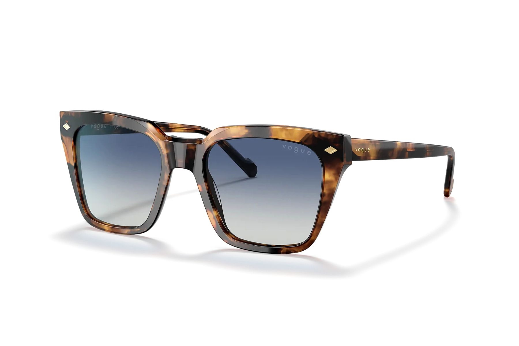 Vogue 5380S 28194L 50 Kadın Güneş Gözlüğü