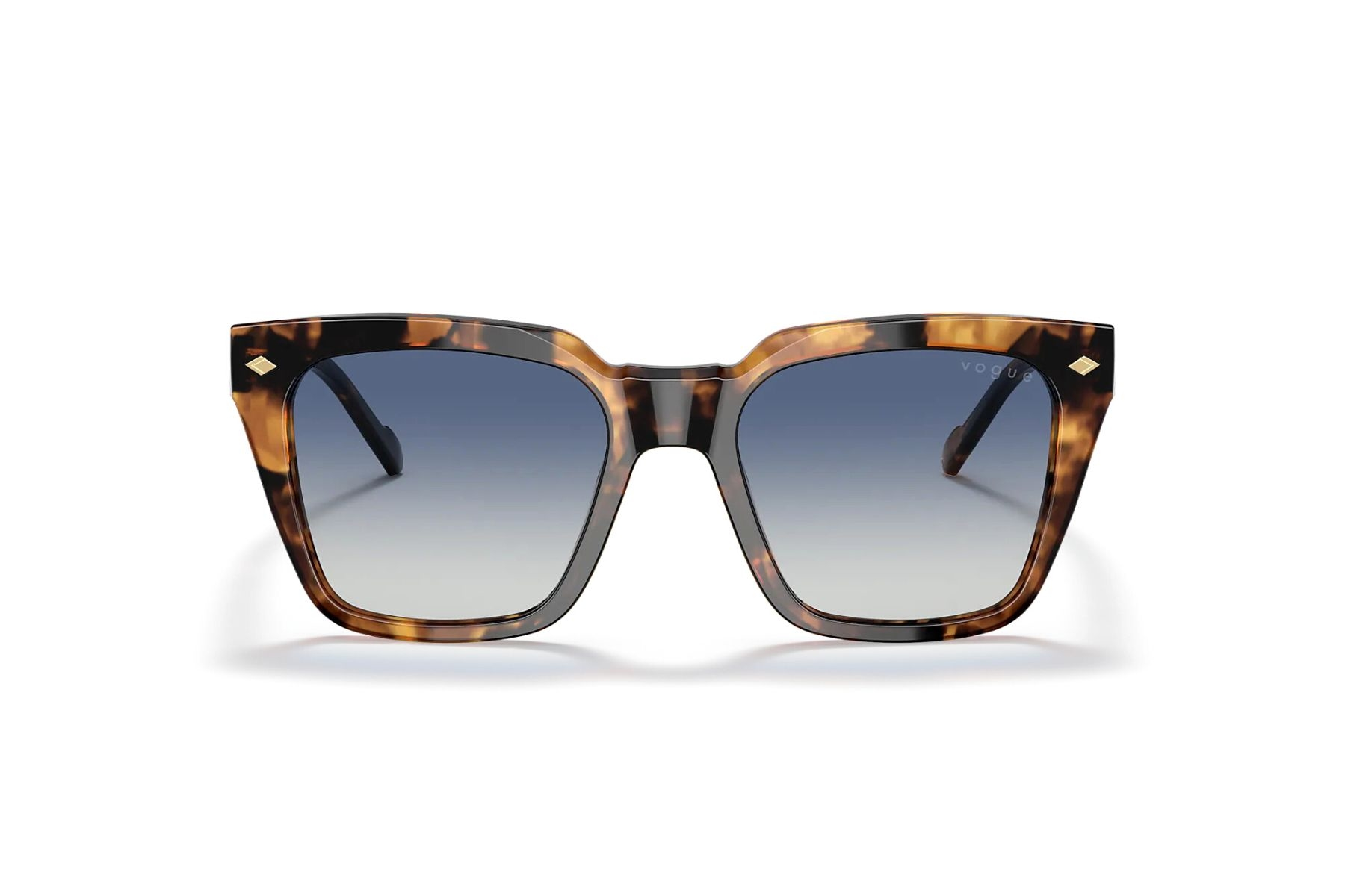 Vogue 5380S 28194L 50 Kadın Güneş Gözlüğü