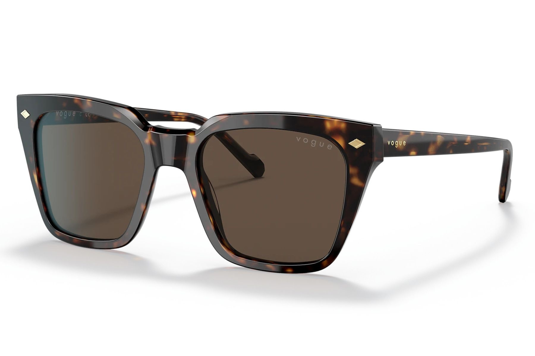 Vogue 5380S W65673 50 Kadın Güneş Gözlüğü
