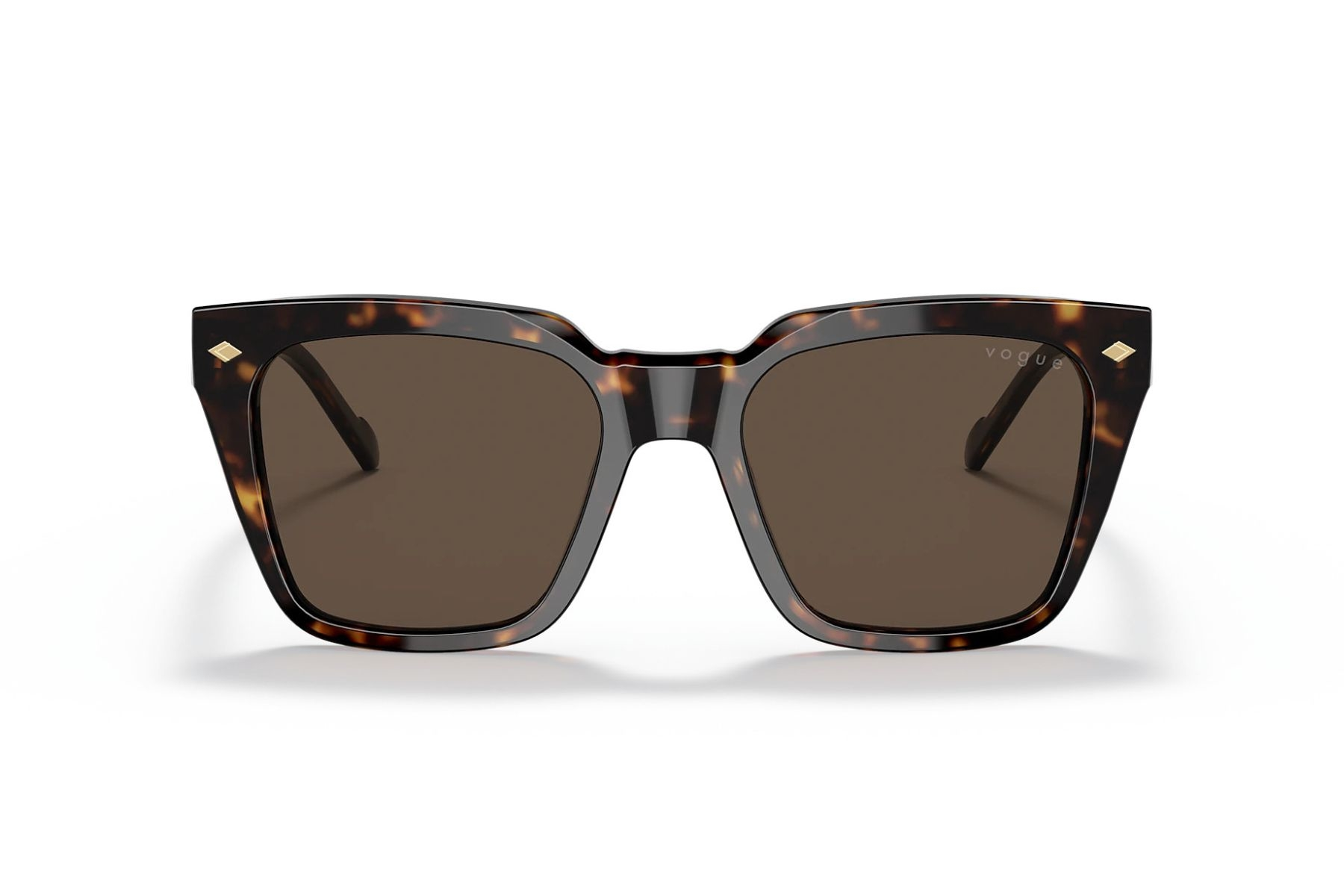 Vogue 5380S W65673 50 Kadın Güneş Gözlüğü