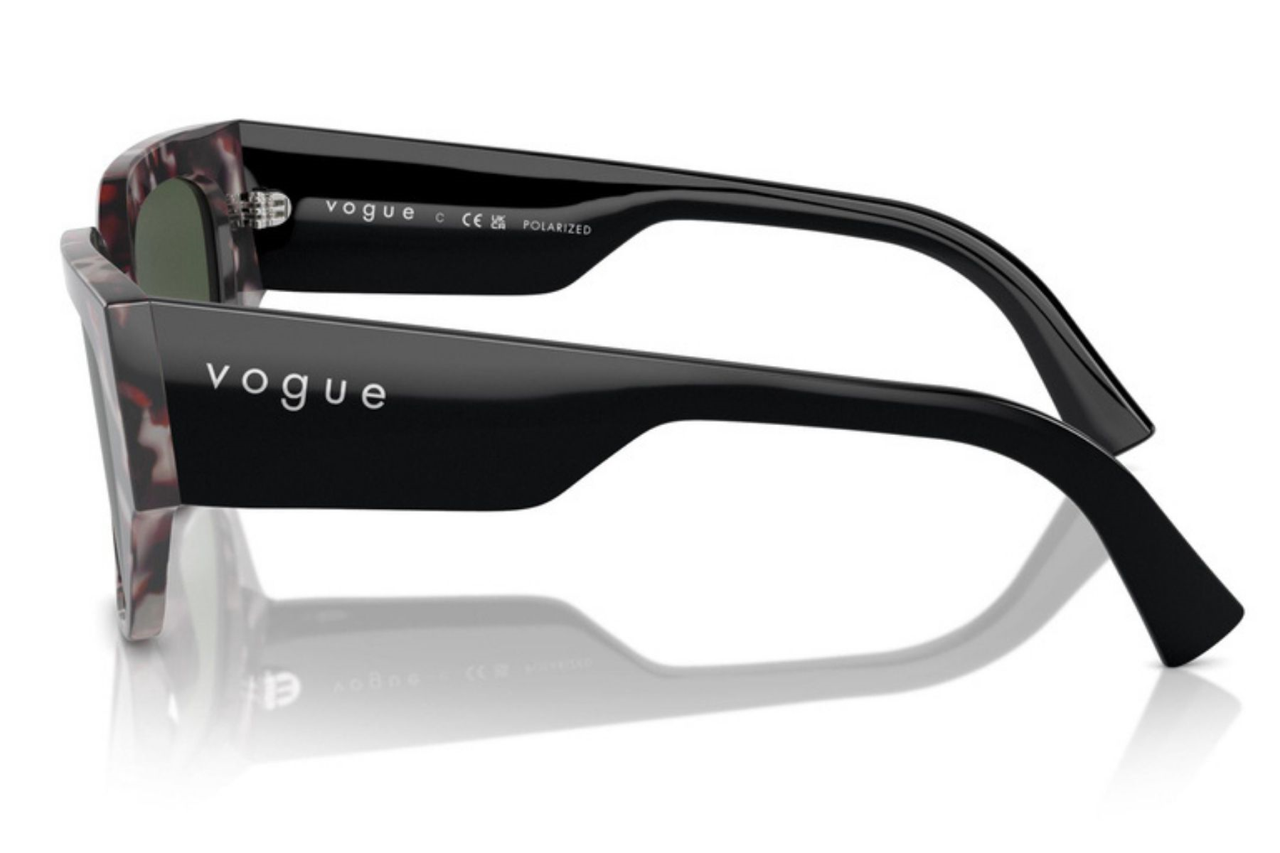 Vogue 5409 31499A 52 Kadın Güneş Gözlüğü