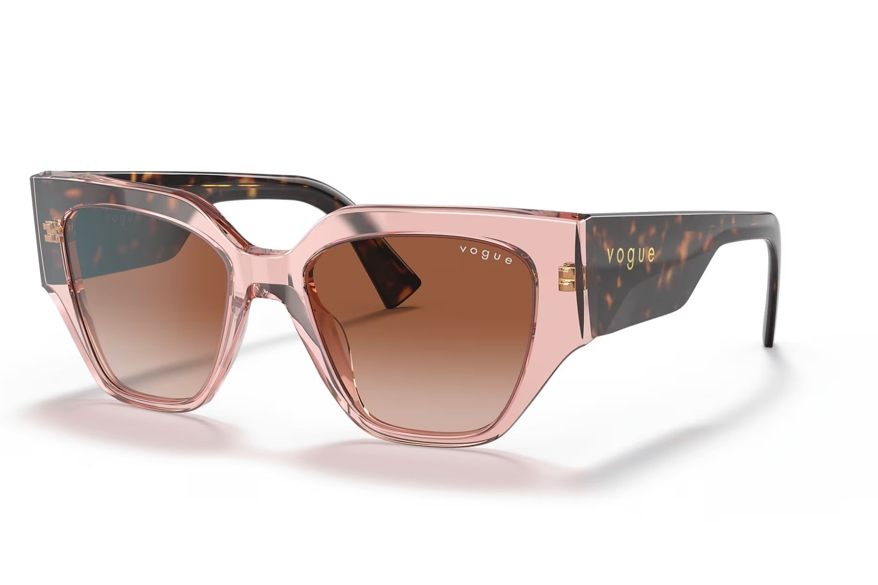 Vogue 5409S 282813 52 Kadın Güneş Gözlüğü