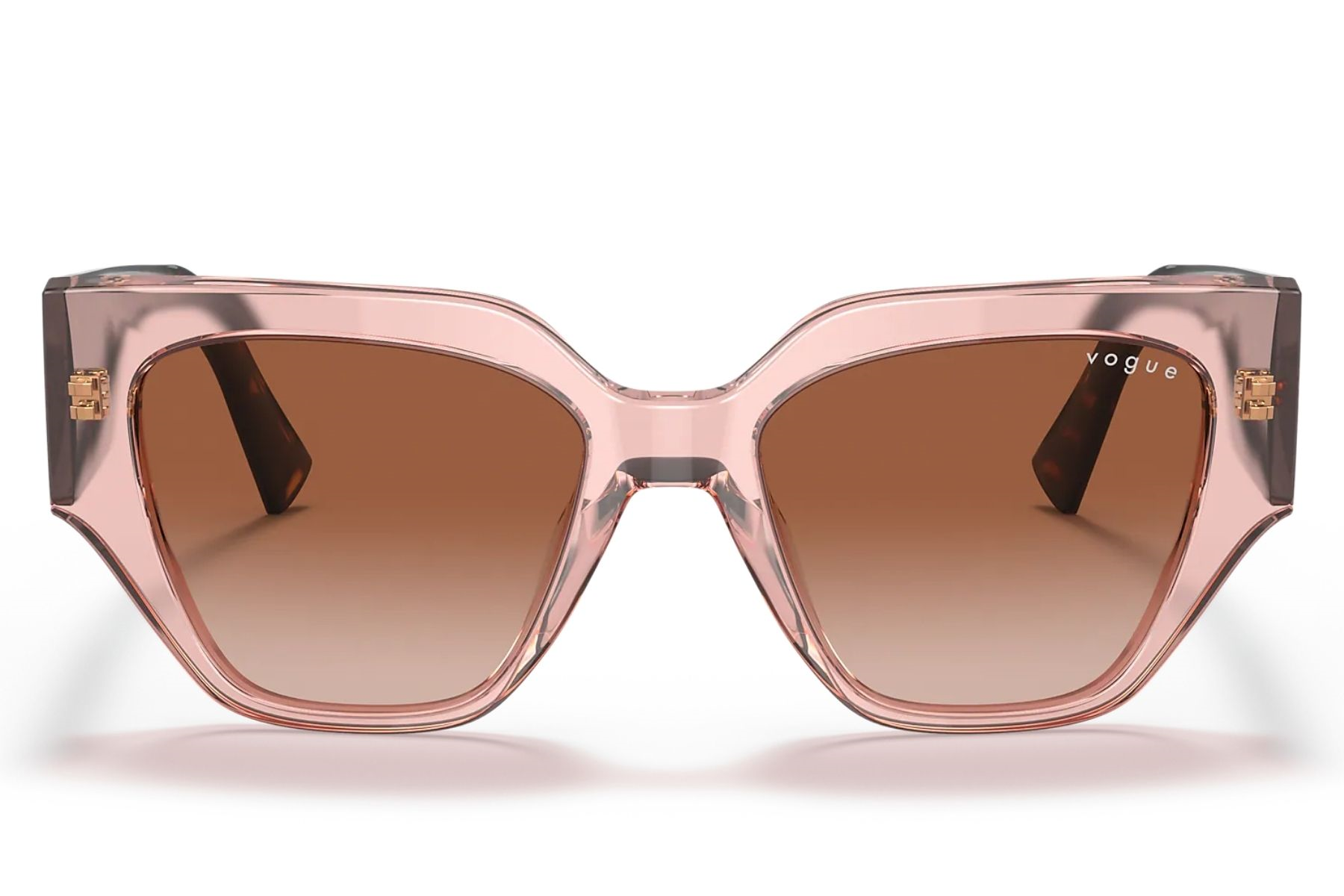 Vogue 5409S 282813 52 Kadın Güneş Gözlüğü