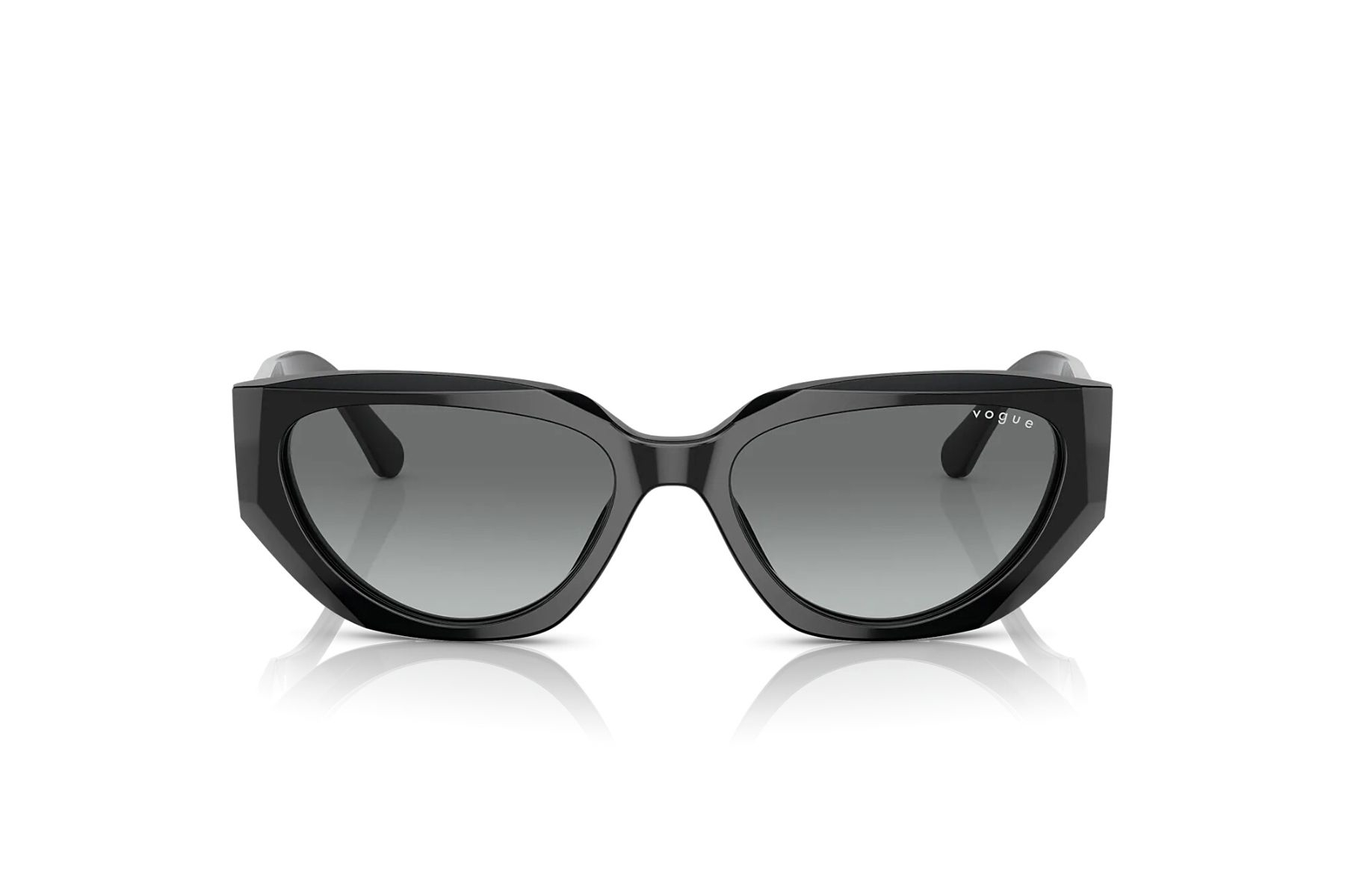 Vogue 5438S W44/11 52 Kadın Güneş Gözlüğü