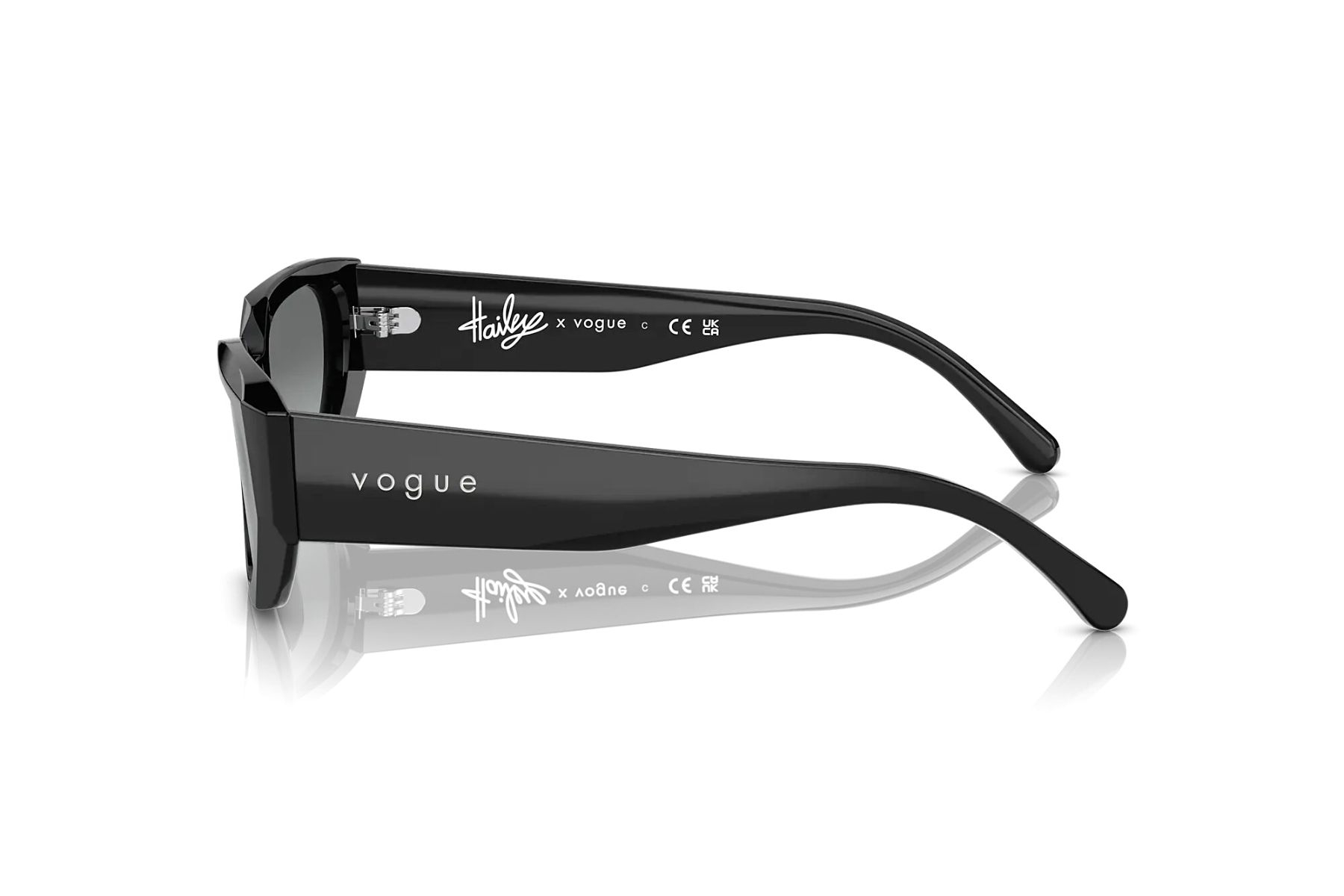 Vogue 5438S W44/11 52 Kadın Güneş Gözlüğü