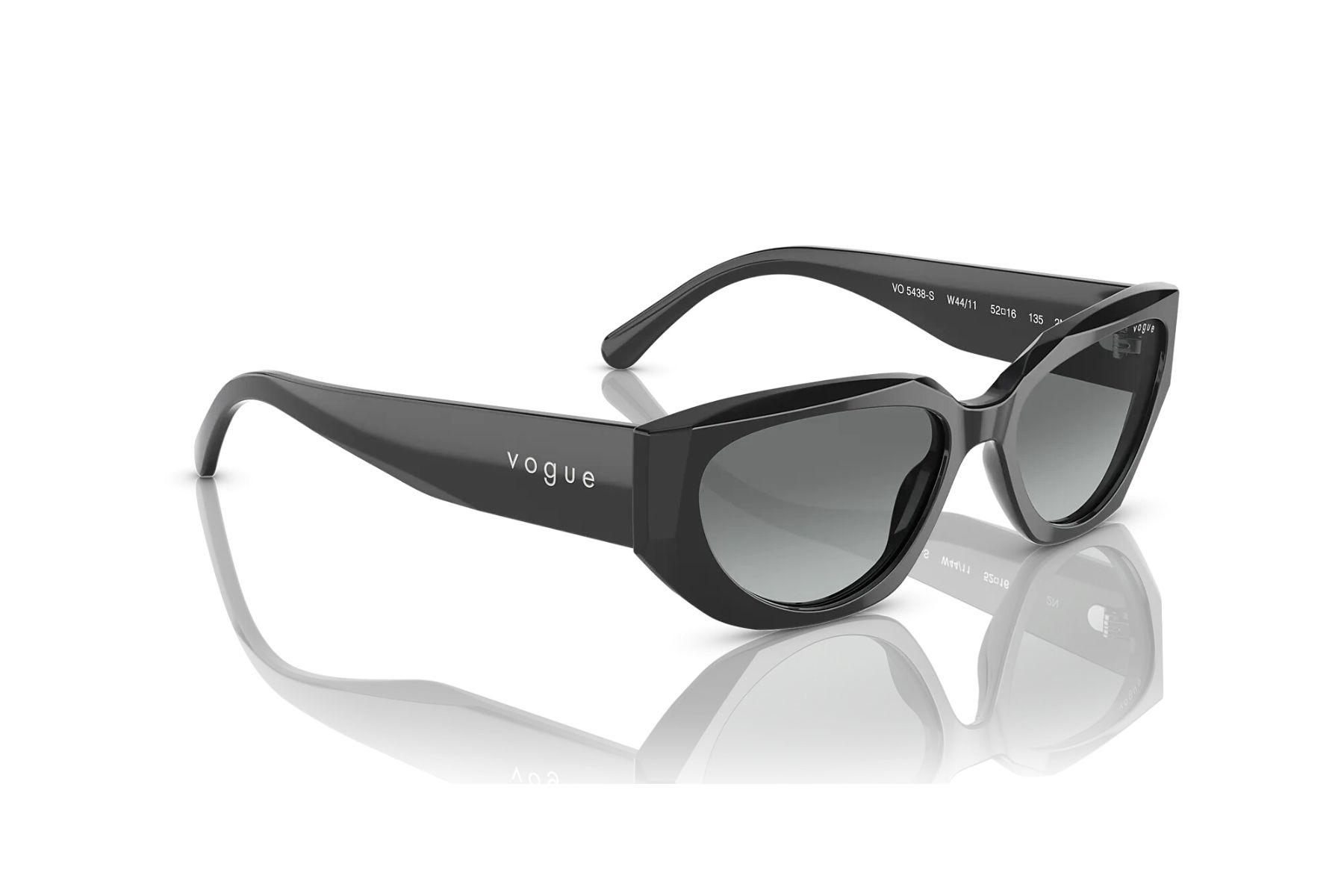 Vogue 5438S W44/11 52 Kadın Güneş Gözlüğü