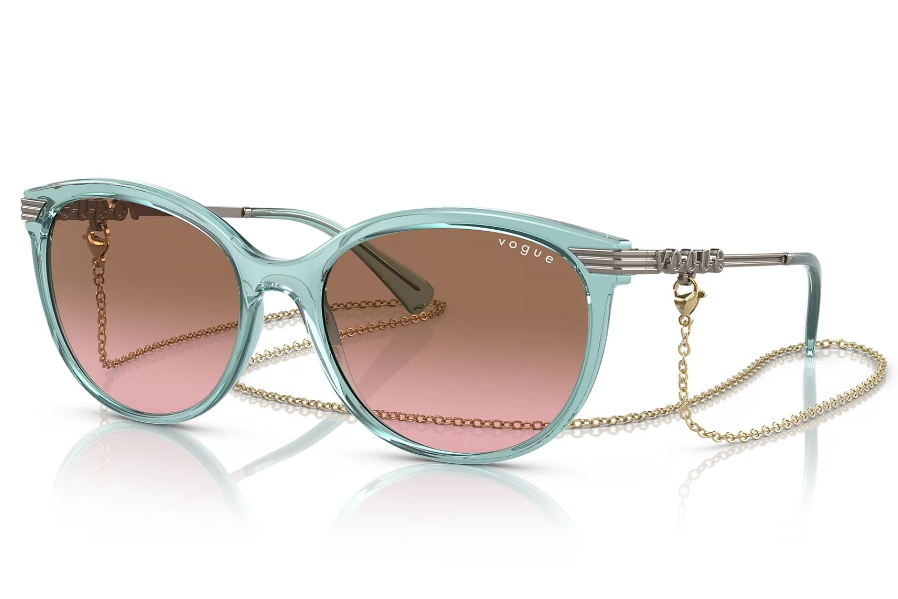Vogue 5460 303214 56 Kadın Güneş Gözlüğü
