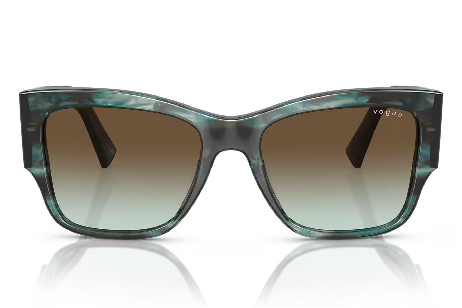 Vogue 5462 3088E8 54 Kadın Güneş Gözlüğü