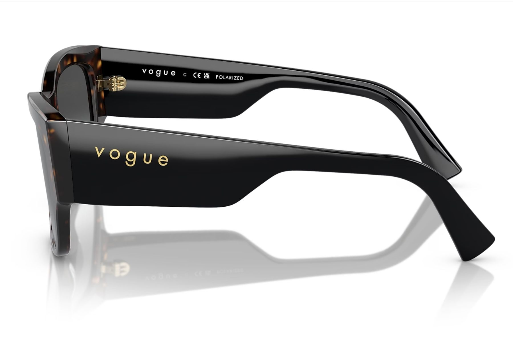 Vogue 5462 W656T3 54 Kadın Güneş Gözlüğü