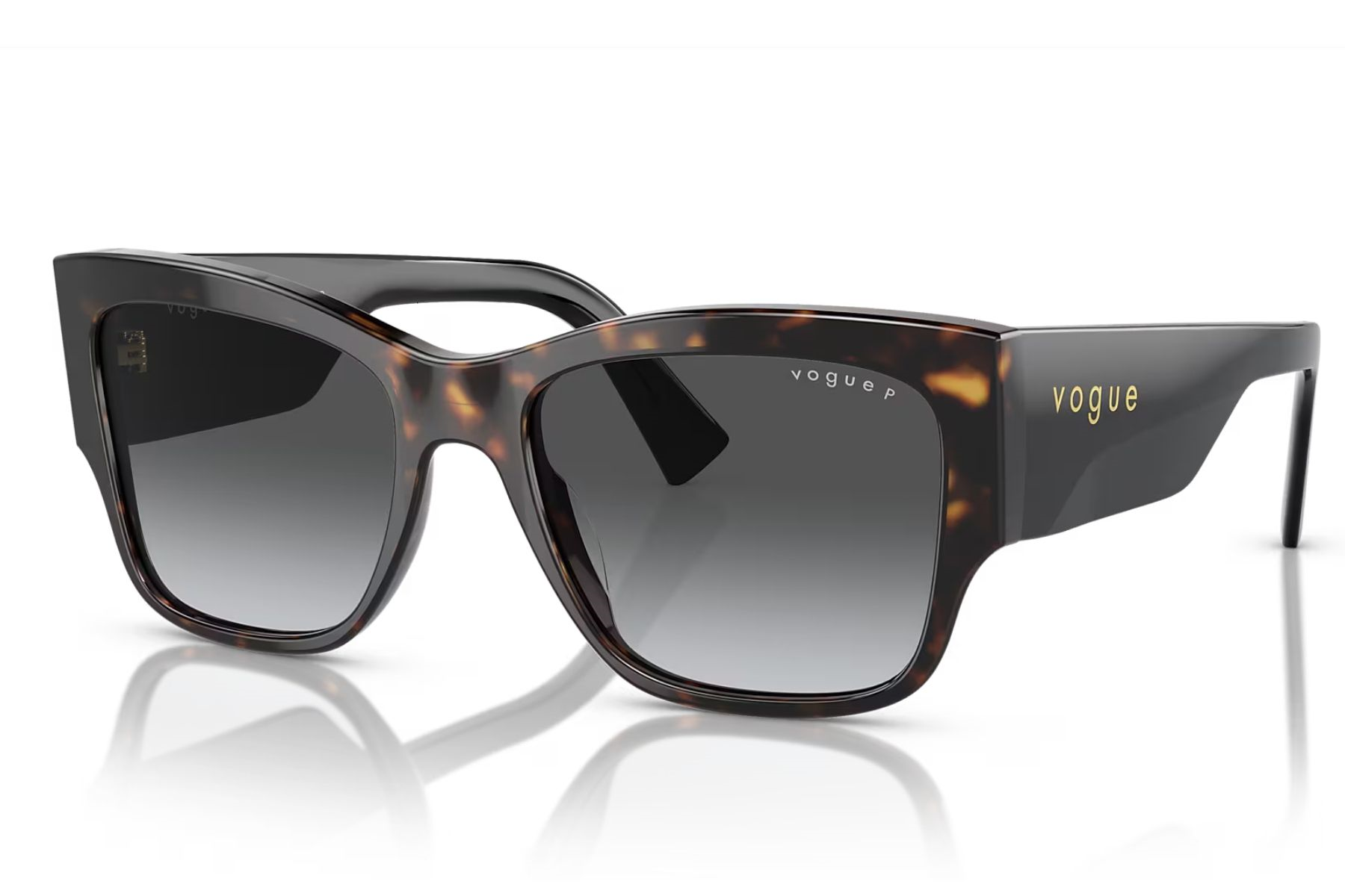 Vogue 5462 W656T3 54 Kadın Güneş Gözlüğü