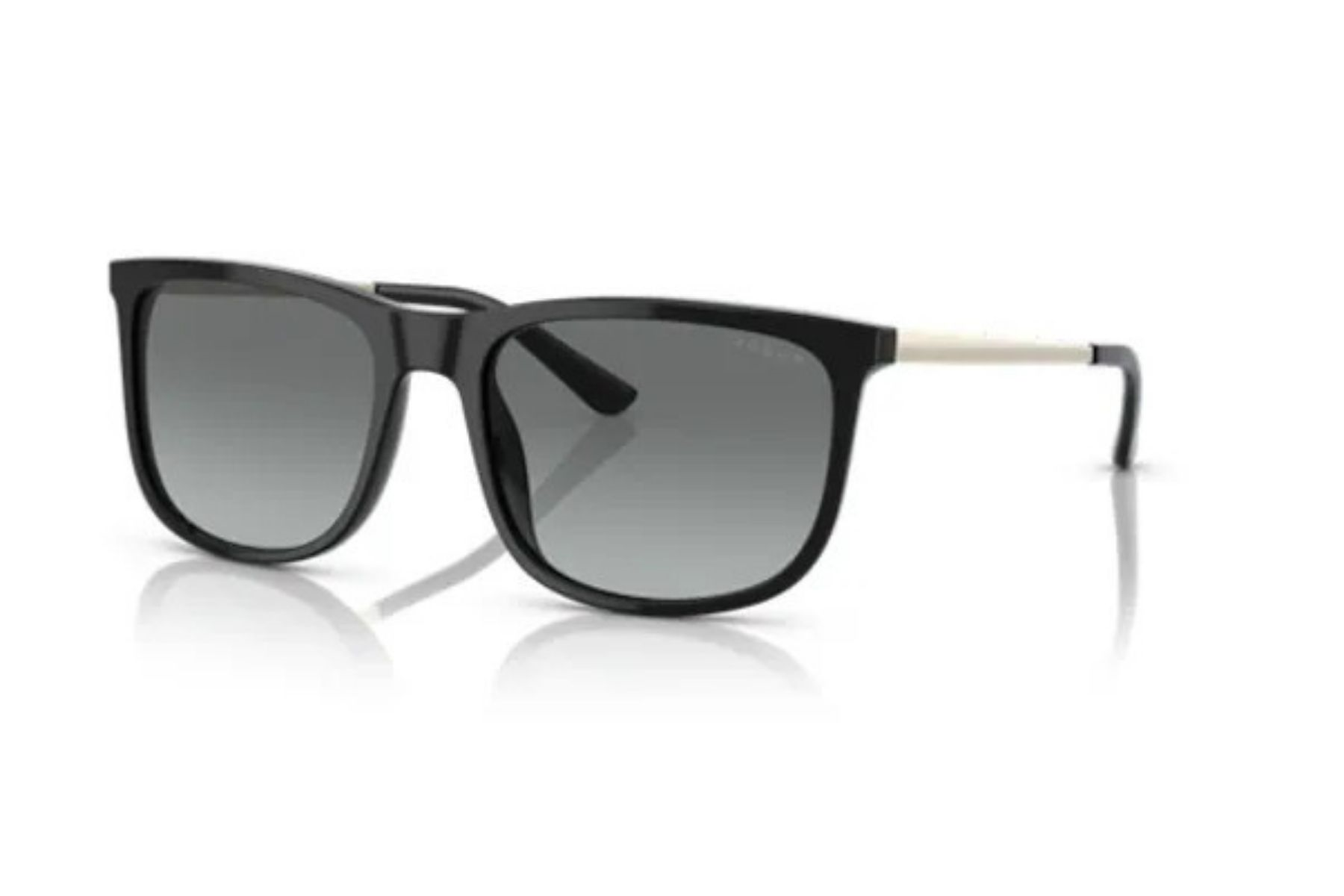 Vogue 5466SI W44/11 56 Unisex Güneş Gözlüğü