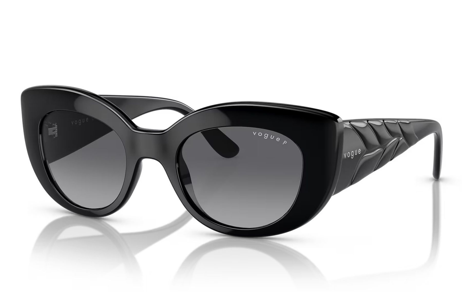 Vogue 5480S W44/T3 49 Kadın Güneş Gözlüğü