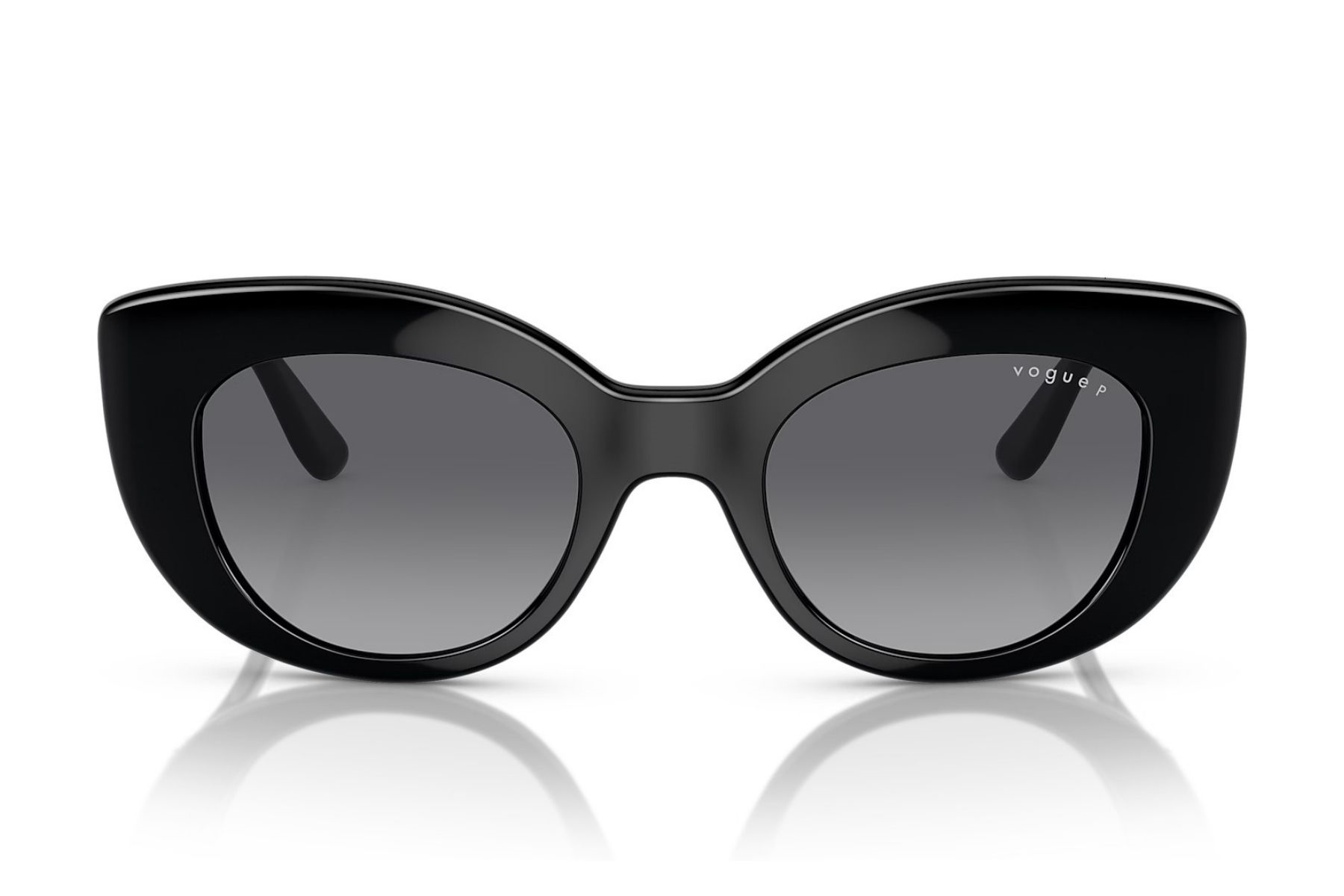 Vogue 5480S W44/T3 49 Kadın Güneş Gözlüğü