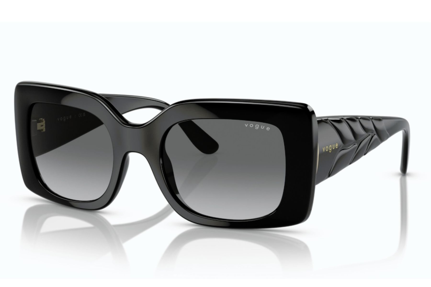 Vogue 5481S W44/11 52 Kadın Güneş Gözlüğü