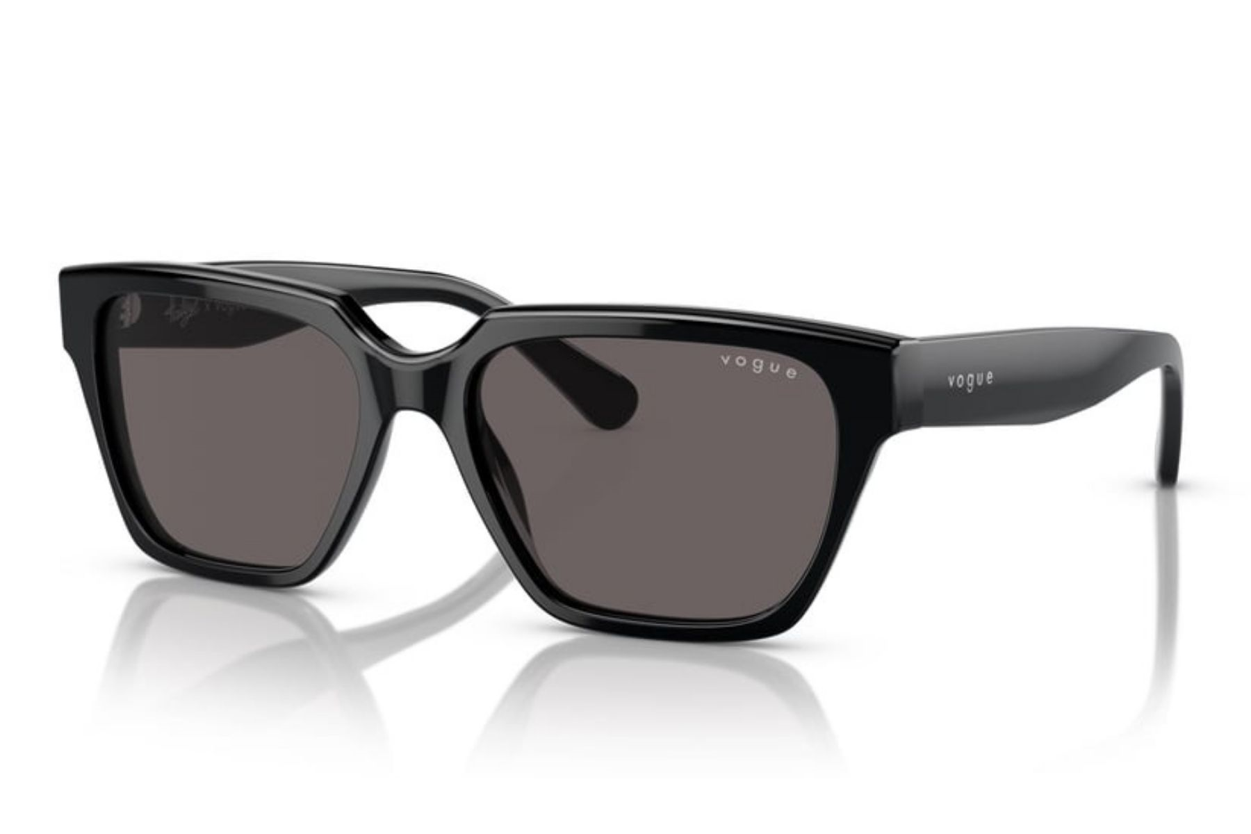 Vogue 5512S W44/87 55 Kadın Güneş Gözlüğü