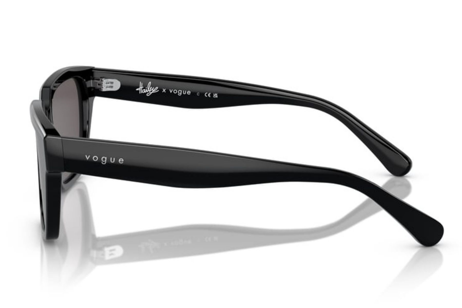 Vogue 5512S W44/87 55 Kadın Güneş Gözlüğü