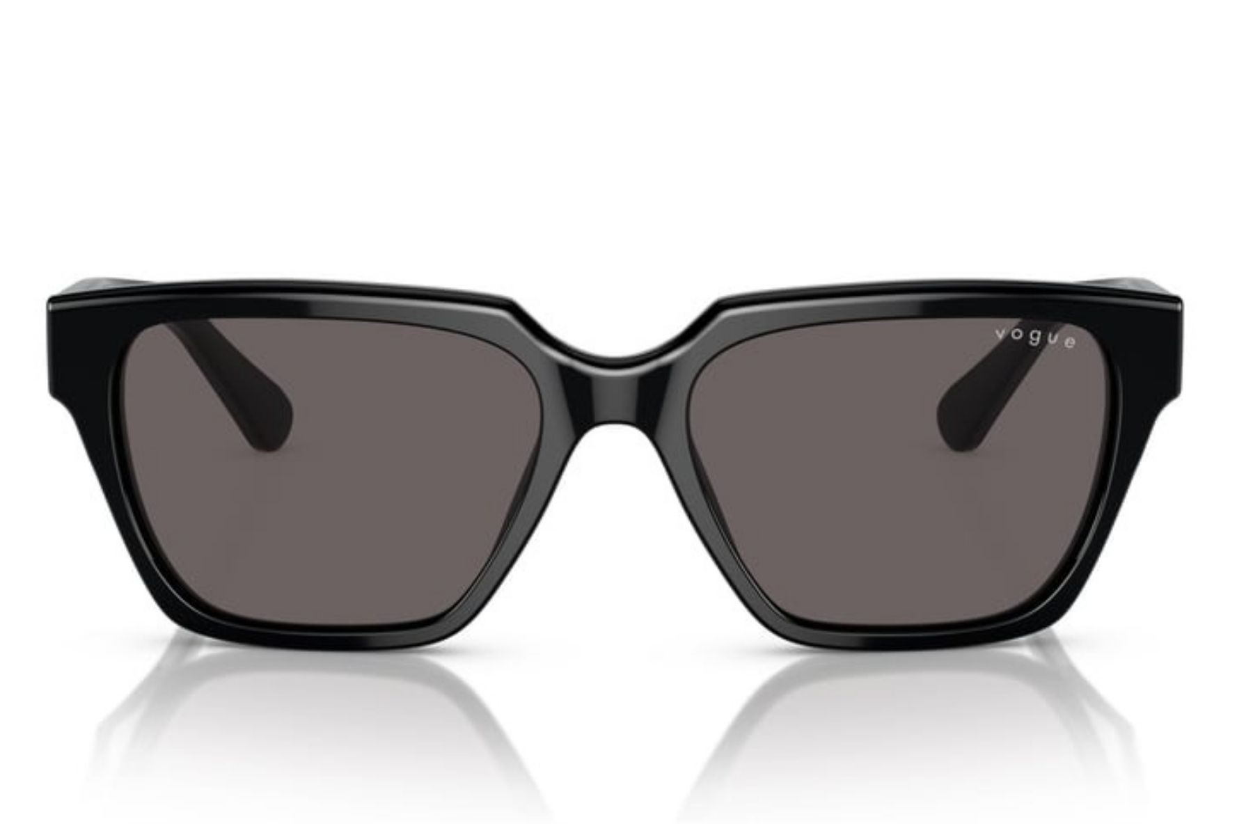 Vogue 5512S W44/87 55 Kadın Güneş Gözlüğü