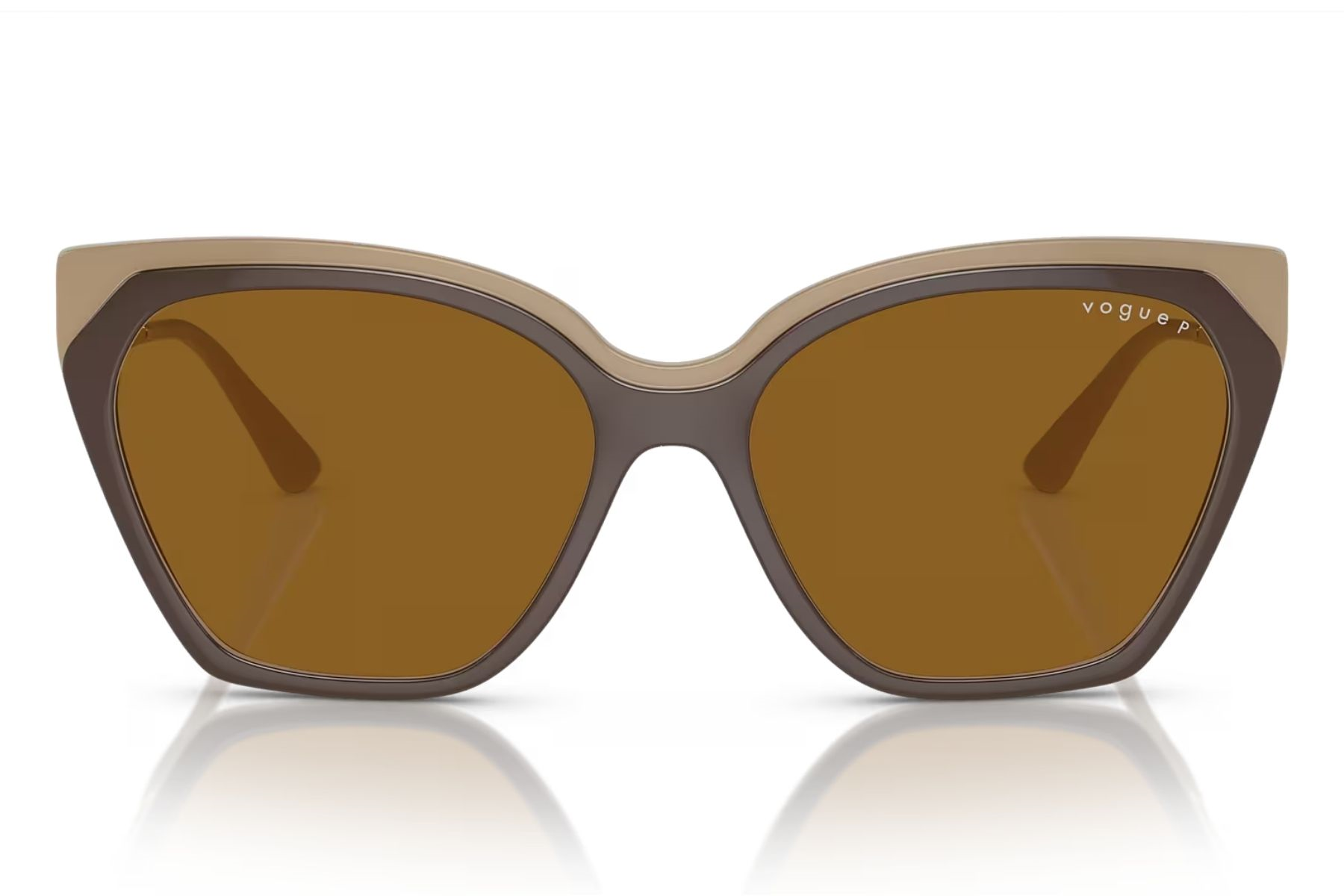 Vogue 5521 310183 57 Kadın Güneş Gözlüğü