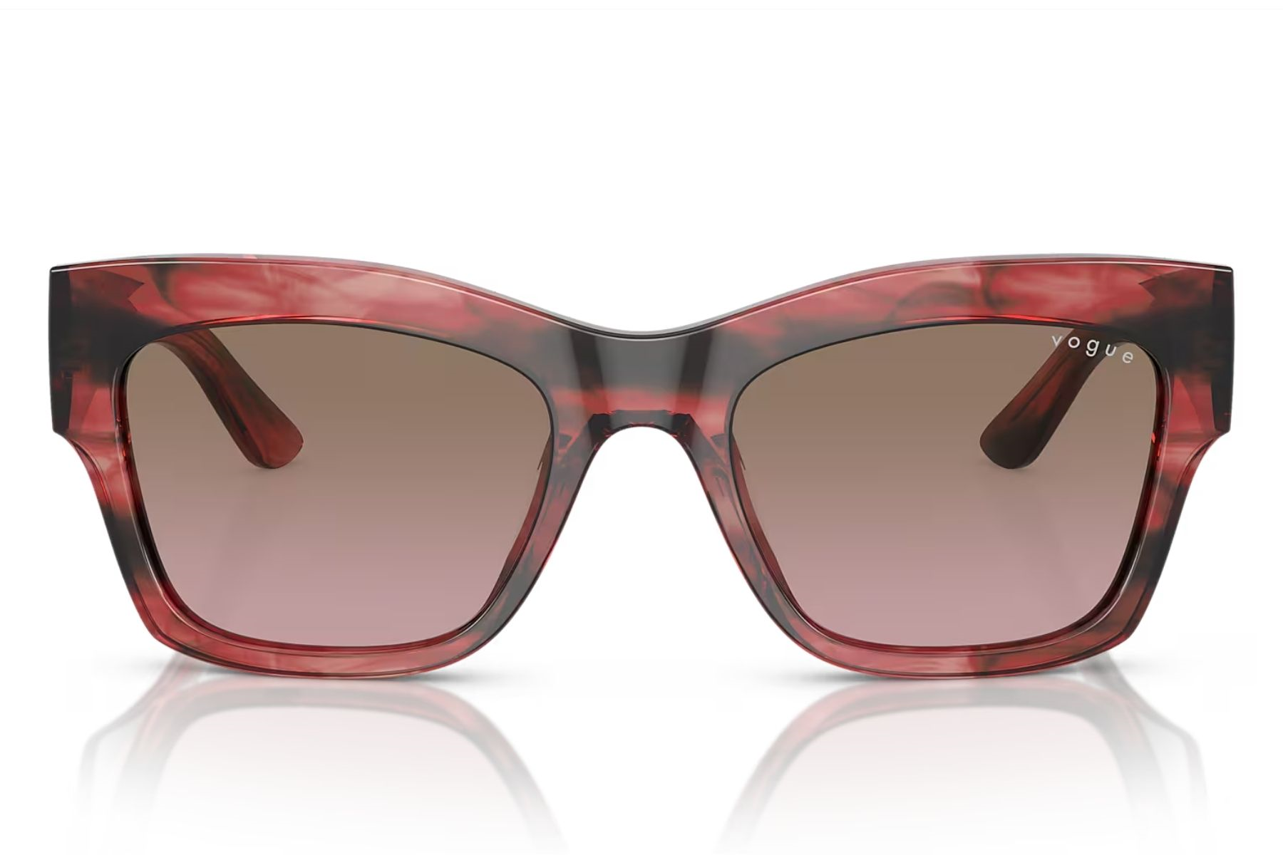 Vogue 5524 308914 54 Kadın Güneş Gözlüğü