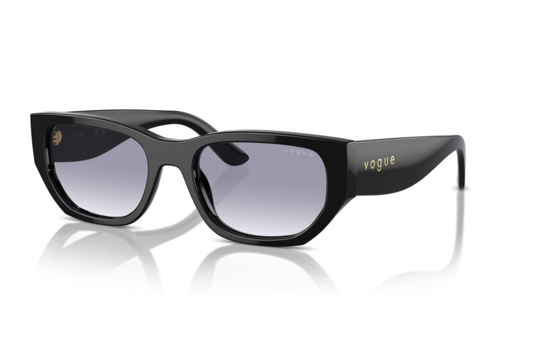 Vogue 5586S W44/79 53 Kadın Güneş Gözlüğü