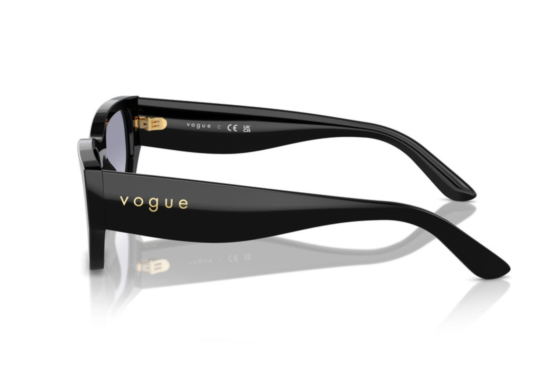 Vogue 5586S W44/79 53 Kadın Güneş Gözlüğü